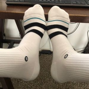 Meet your Posher, Shanon